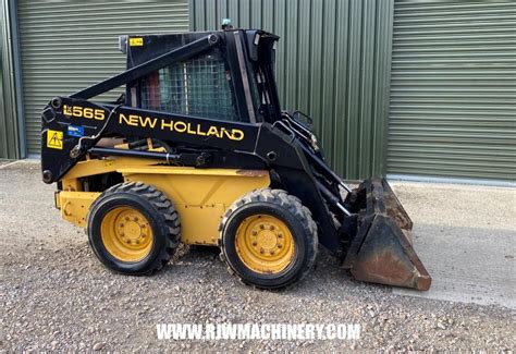 new holland lx565 skid steer for sale|new holland skid steer specifications.